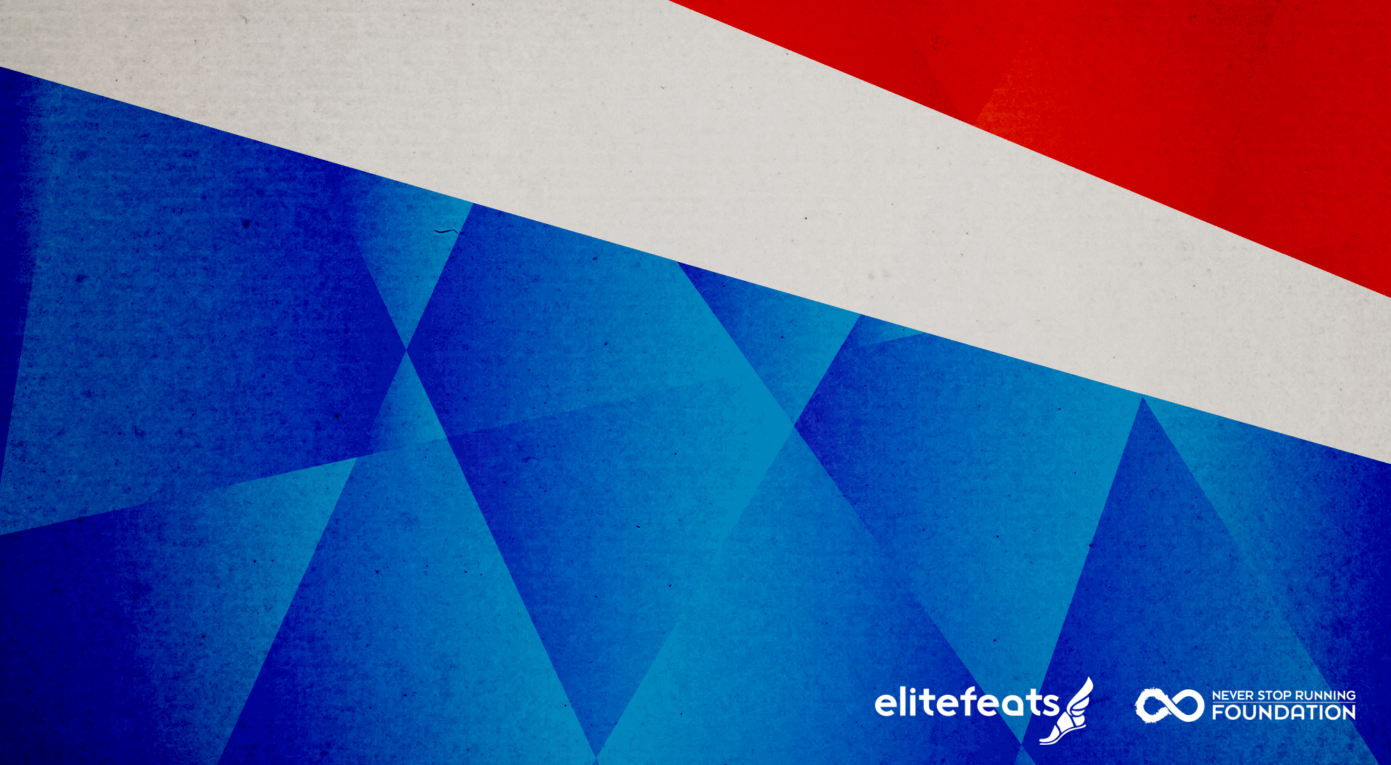 Blue And Red Background Gif / Gif Red And Blue Gradient Memphis